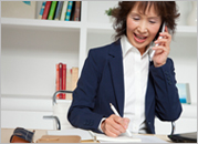 カウンセリング