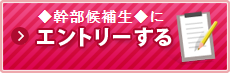 幹部候補生応募ボタン